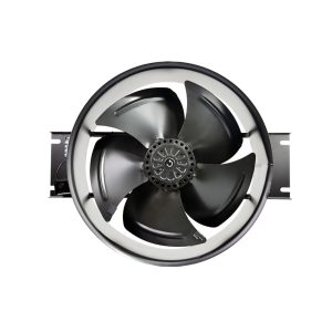 Extractor Industrial Sobreponer 14" Pulgadas 110V